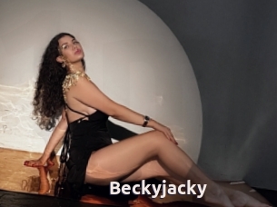 Beckyjacky