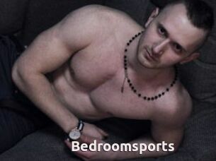 Bedroomsports