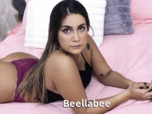Beellabee
