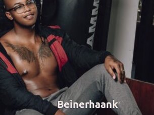 Beinerhaank