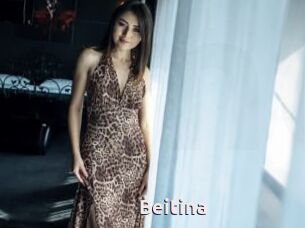 Beitina