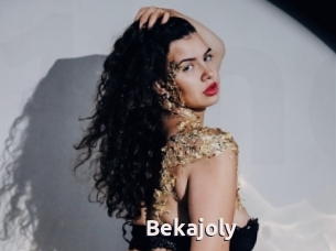 Bekajoly