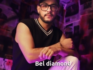 Bel_diamond