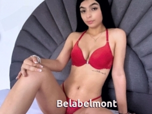 Belabelmont