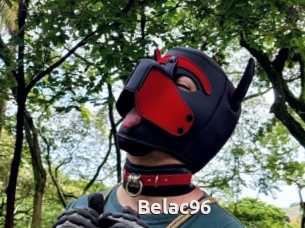 Belac96