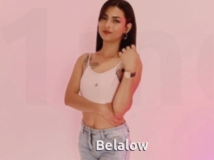 Belalow