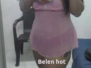 Belen_hot