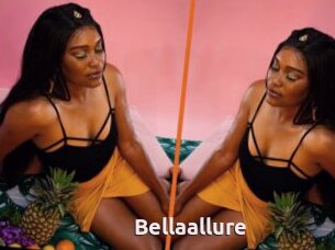 Bellaallure