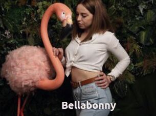 Bellabonny