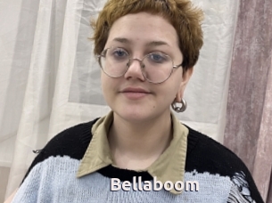 Bellaboom