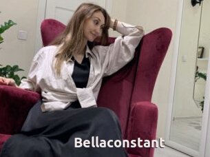 Bellaconstant