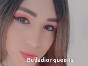 Belladior_queens