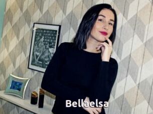 Bellaelsa