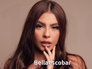 Bellaescobar