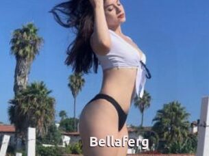 Bellaferg