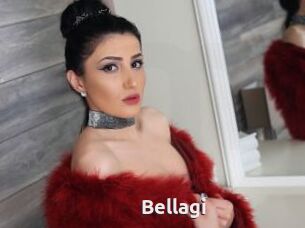 Bellagi
