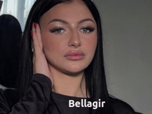 Bellagir