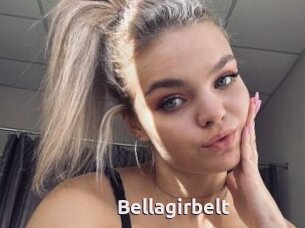 Bellagirbelt