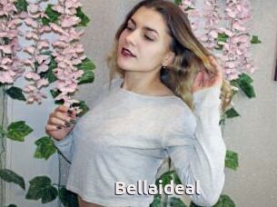 Bellaideal