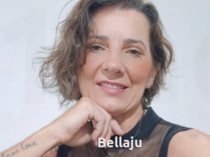 Bellaju