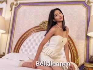 Bellalennon