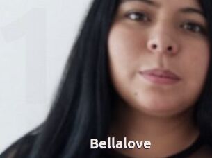Bellalove