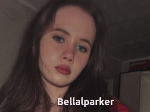 Bellalparker