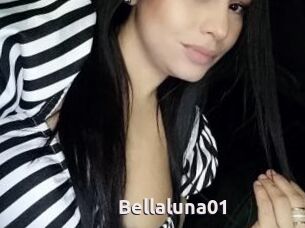 Bellaluna01