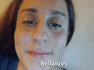 Bellaluvs