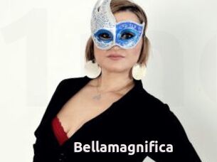Bellamagnifica