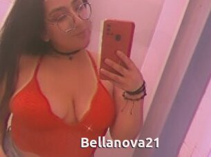 Bellanova21