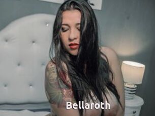 Bellaroth