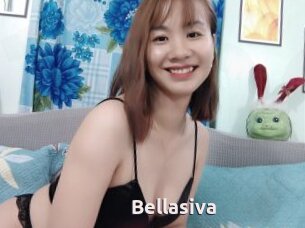 Bellasiva