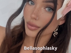 Bellasophiasky
