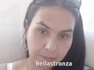Bellastronza