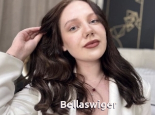 Bellaswiger