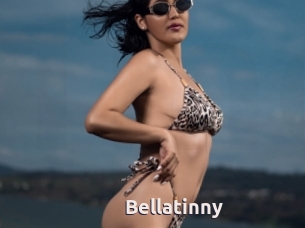 Bellatinny