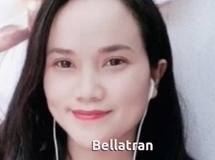 Bellatran