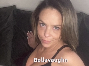 Bellavaughn