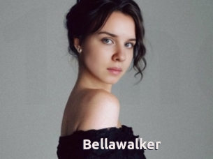 Bellawalker