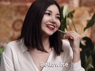 Bellawise