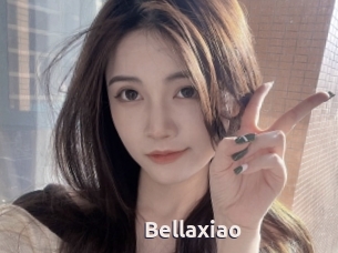 Bellaxiao