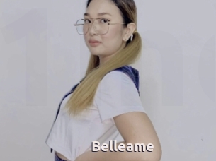 Belleame