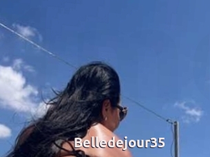 Belledejour35