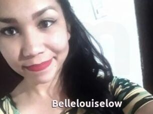 Bellelouiselow