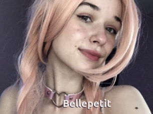 Bellepetit