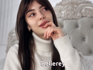 Bellerey