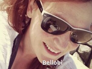 Bellobi