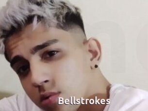 Bellstrokes