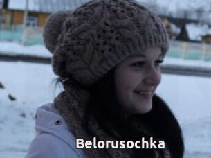 Belorusochka